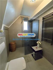 Casă 4 camere București - poza 24