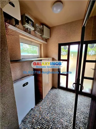 Casă 4 camere București - poza 28