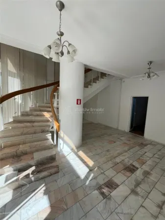 Spațiu comercial Galați - poza 2