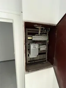 Spațiu comercial Galați - poza 11