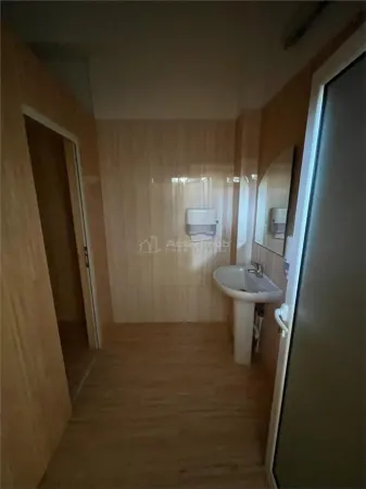 Spațiu comercial Galați - poza 12