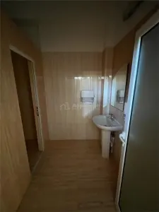 Spațiu comercial Galați - poza 12