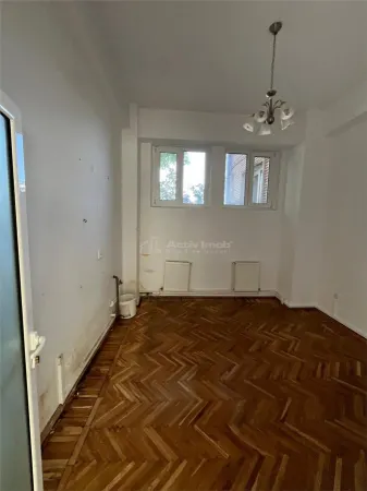 Spațiu comercial Galați - poza 6