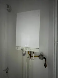 Spațiu comercial Galați - poza 9