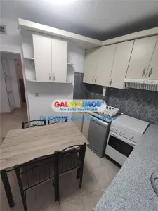 Apartament 3 camere București - poza 12