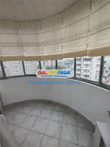 Apartament 3 camere București - poza 14