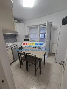 Apartament 3 camere București - poza 17