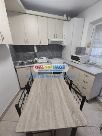 Apartament 3 camere București - poza 5