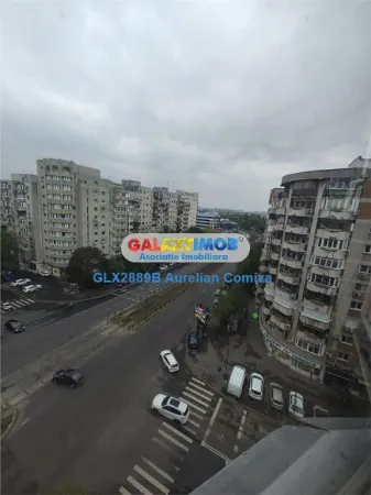 Apartament 3 camere București - poza 9
