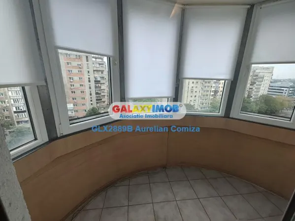 Apartament 3 camere București - poza 10