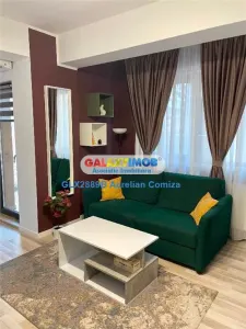 Apartament 2 camere București - poza 2
