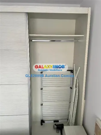 Apartament 2 camere București - poza 12