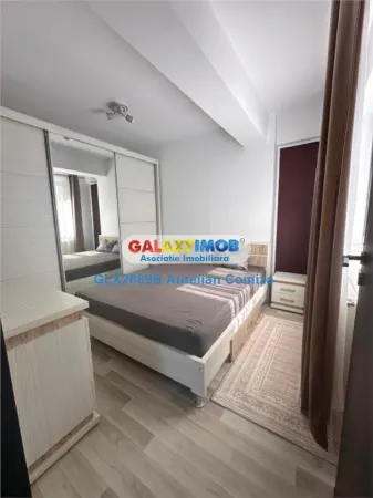 Apartament 2 camere București - poza 15