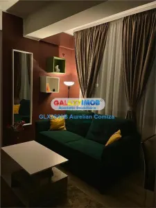 Apartament 2 camere București - poza 3