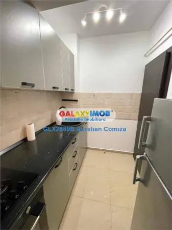 Apartament 2 camere București - poza 8