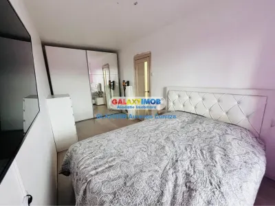 Apartament 2 camere București - poza 3