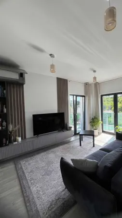 Apartament 2 camere Iași - poza 2
