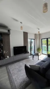 Apartament 2 camere Iași - poza 2