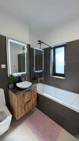Apartament 2 camere Iași - poza 3