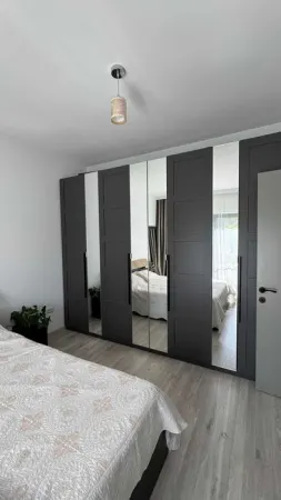 Apartament 2 camere Iași - poza 4