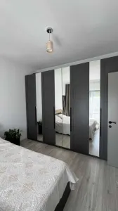 Apartament 2 camere Iași - poza 4