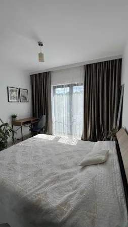 Apartament 2 camere Iași - poza 5