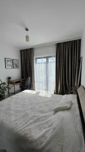 Apartament 2 camere Iași - poza 5