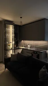 Apartament 2 camere Iași - poza 6