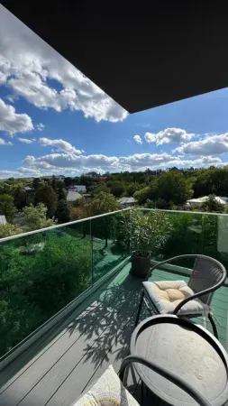 Apartament 2 camere Iași - poza 7