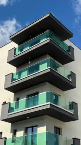 Apartament 2 camere Iași - poza 8