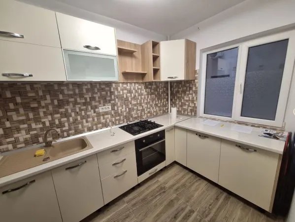 Apartament 3 camere București - poza 2
