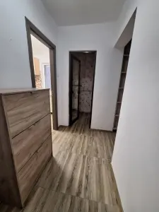 Apartament 3 camere București - poza 3