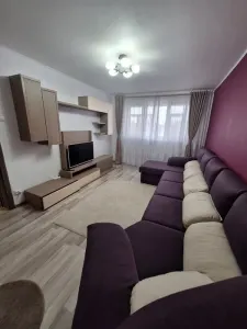 Apartament 3 camere București - poza 4