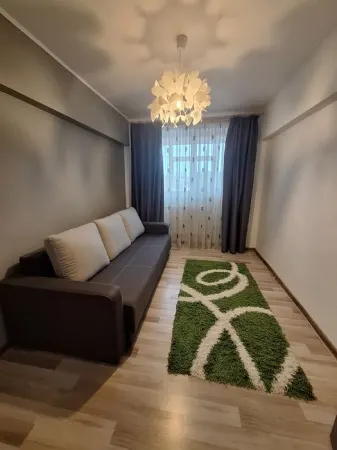 Apartament 3 camere București - poza 5