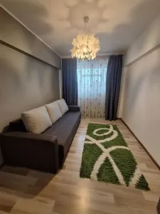 Apartament 3 camere București - poza 5