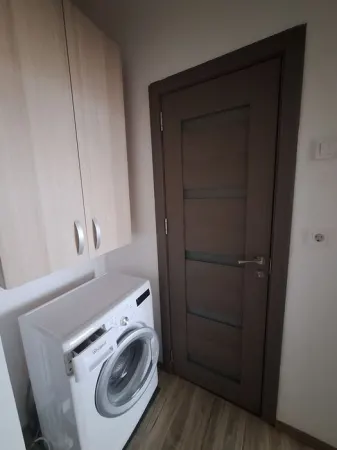 Apartament 3 camere București - poza 6