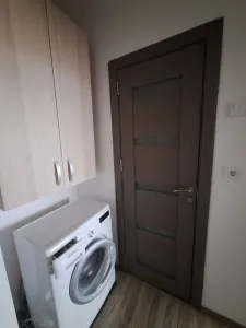 Apartament 3 camere București - poza 6