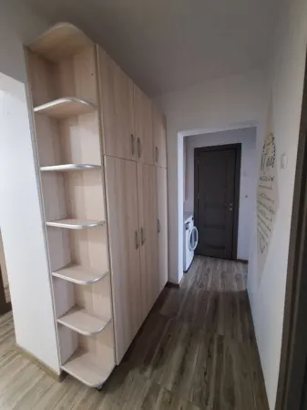 Apartament 3 camere București - poza 7