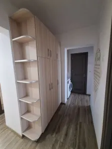 Apartament 3 camere București - poza 7