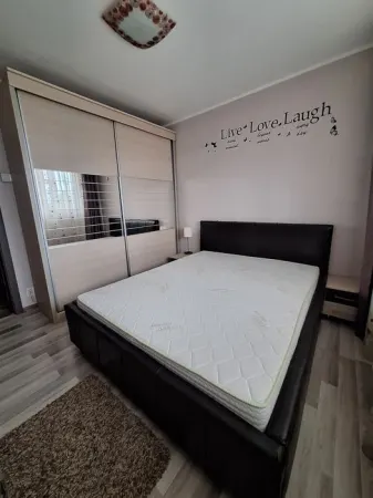 Apartament 3 camere București - poza 8