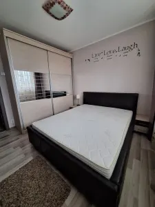 Apartament 3 camere București - poza 8