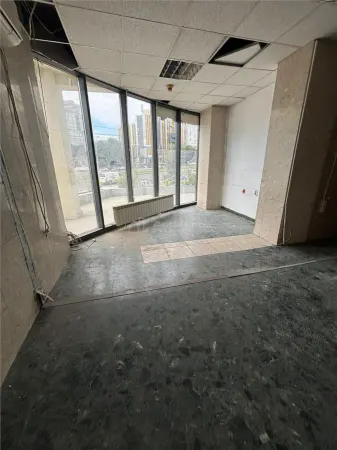 Spațiu comercial Galați - poza 2