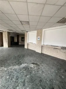 Spațiu comercial Galați - poza 3