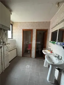 Spațiu comercial Galați - poza 4