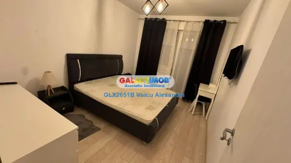 Apartament 2 camere București - poza 2