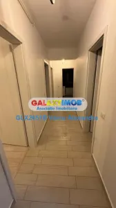 Apartament 2 camere București - poza 6