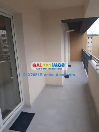 Apartament 2 camere București - poza 8