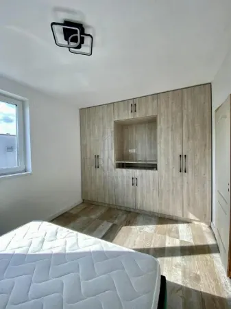 Apartament 2 camere Chișoda - poza 2