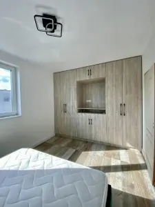 Apartament 2 camere Chișoda - poza 2
