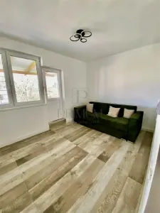 Apartament 2 camere Chișoda - poza 3